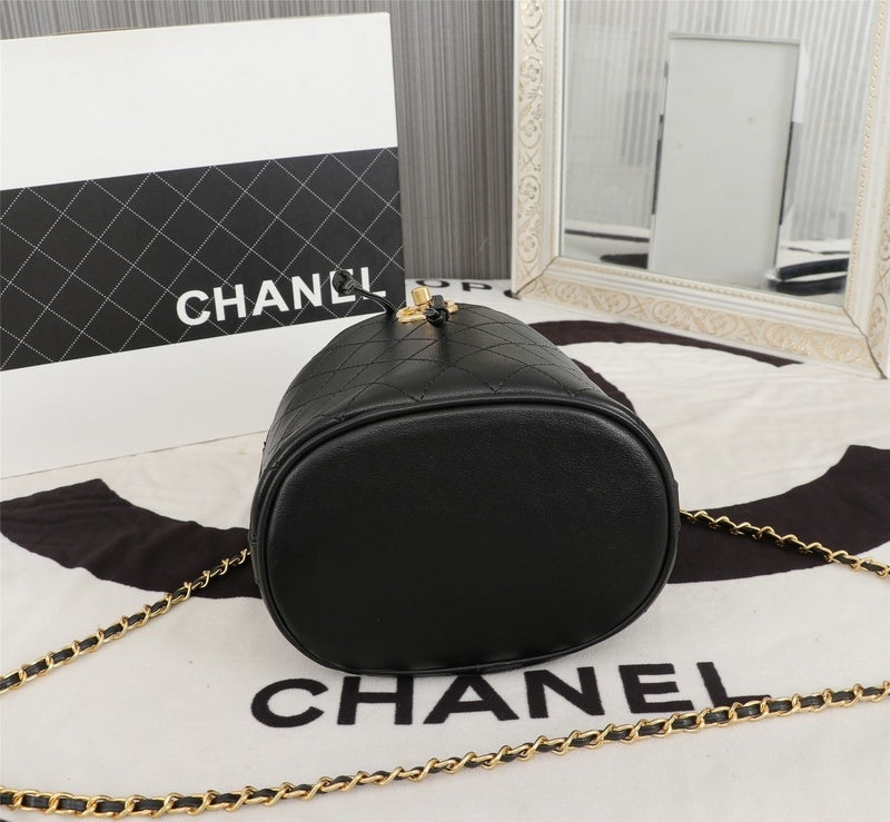 Everyday  handbag – photo 5