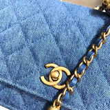 Everyday  handbag – photo 7