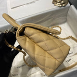  handbag, mid everyday style, image 5