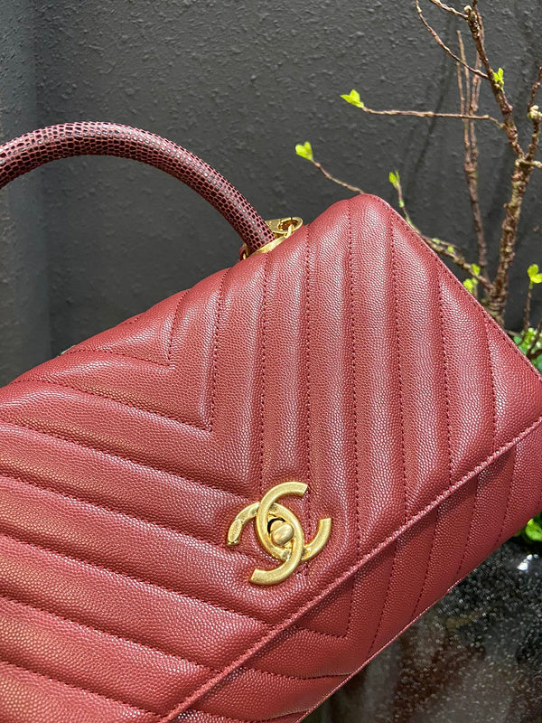  handbag, versatile everyday style, image 4