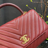  handbag, versatile everyday style, image 4