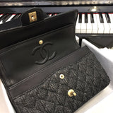  handbag, mid everyday style, image 5