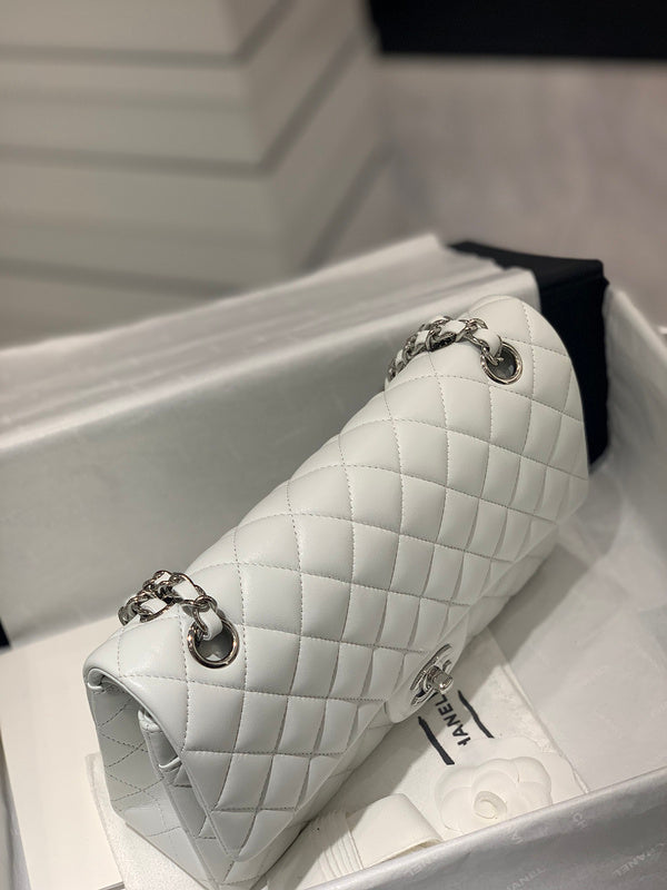 Everyday  handbag – photo 9