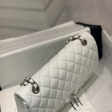 Everyday  handbag – photo 9