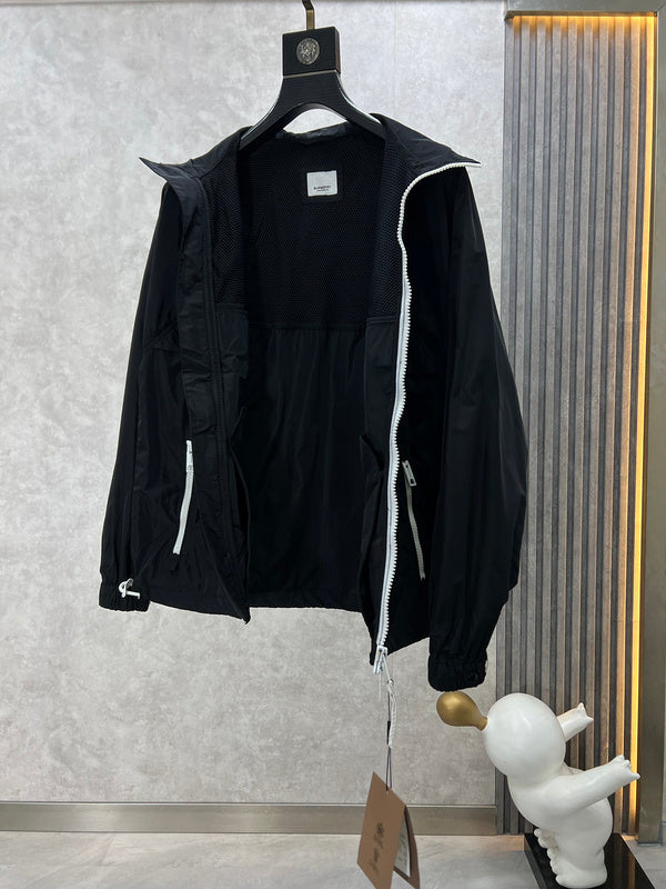 Burberry designer designer clothing full view