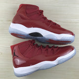 Nike soft grey luxury sneakers view 17 premium leather build