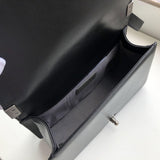  mid purse view 9