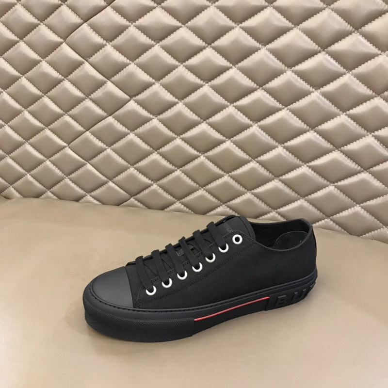 Sleek Premium Synthetic Leather Shoes - Statement Everyday Style | Women's Everyday Fashion Shoes #1443 - interior view (image 6) of designer-inspired shoes