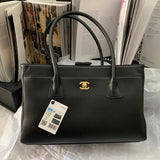 Everyday  handbag – photo 2