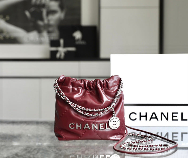  handbag, versatile everyday style, image 6