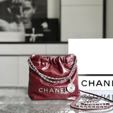  handbag, versatile everyday style, image 6