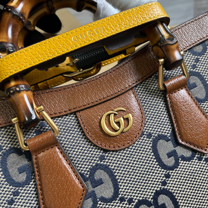 Handle and strap detail of elevated refined women's handbag – women's luxury handbag
