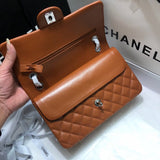 Everyday  handbag – photo 9