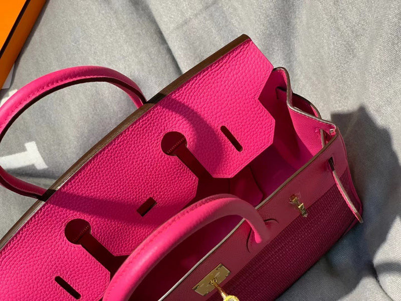 Refined handbag styled for everyday wear
