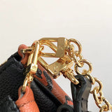  classic carryall bag detail view showing craftsmanship 14