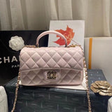  versatile purse view 3