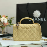  mid purse view 2