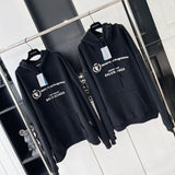 Balenciaga clothing product view — premium authentic designer style