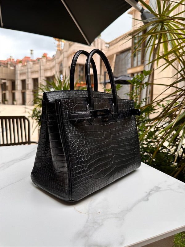  everyday bag interior and compartment view