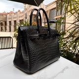  everyday bag interior and compartment view