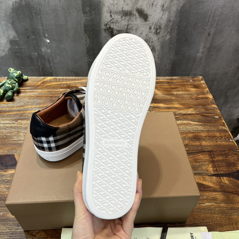 Refined Vegan Leather Shoes - Premium Craftsmanship Detailing | Women's Premium Footwear #1432 - side angle view (image 2) of designer-inspired shoes