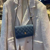  handbag, versatile everyday style, image 9