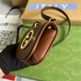 Styled lifestyle shot of refined chic women's handbag – women's designer-style accessory