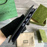 Handle and strap detail of chic everyday-luxe women's handbag – women's statement bag