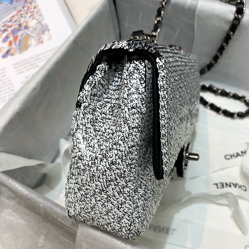  mid purse view 7