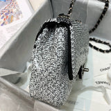 mid purse view 7
