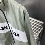 Balenciaga clothing back view — premium authentic designer style