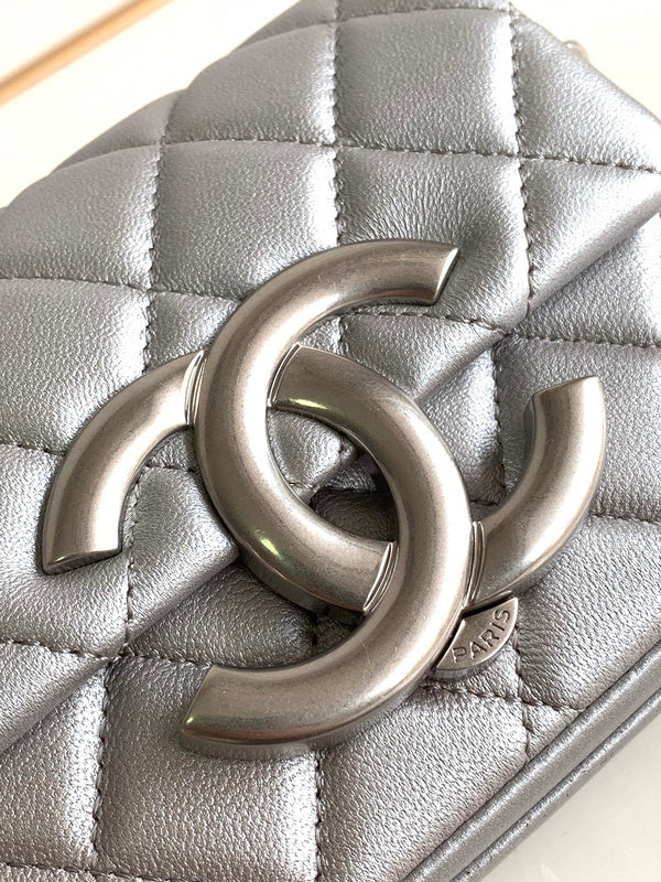 Everyday  handbag – photo 2
