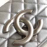 Everyday  handbag – photo 2