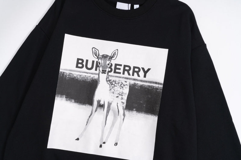 Burberry designer designer clothing full view