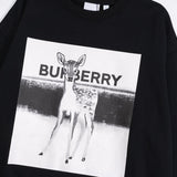 Burberry designer designer clothing full view