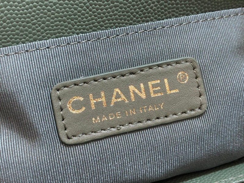 Everyday  handbag – photo 6