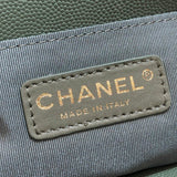 Everyday  handbag – photo 6