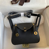 Polished bag women's premium everyday handbag