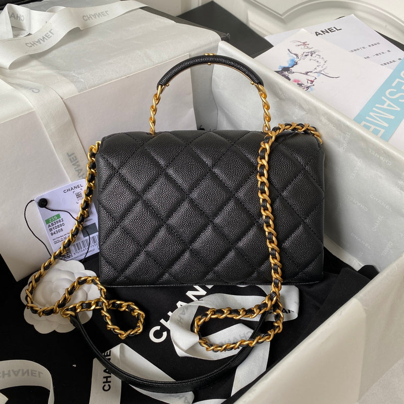  mid purse view 4