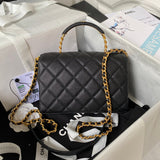  mid purse view 4
