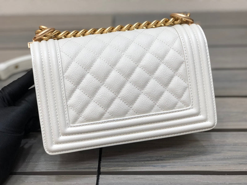  mid purse view 7