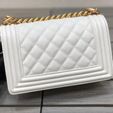  mid purse view 7