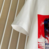 Givenchy luxury designer clothing detail shot
