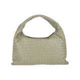 Bottega Veneta shoulder bags luxury designer piece front view