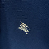 Burberry clothing styling view — premium authentic designer style