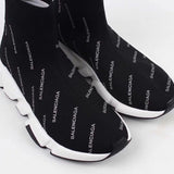 Zivas Charm Modern Minimalist Look Designer Shoes (Signature Everyday Silhouette) – Styled Look