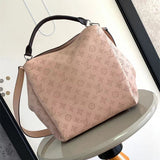  Signature top-handle bag front view 13