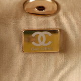 Zivas Charm Refined Structure Designer Handbag (Designer-Inspired Craftsmanship) – Detail View