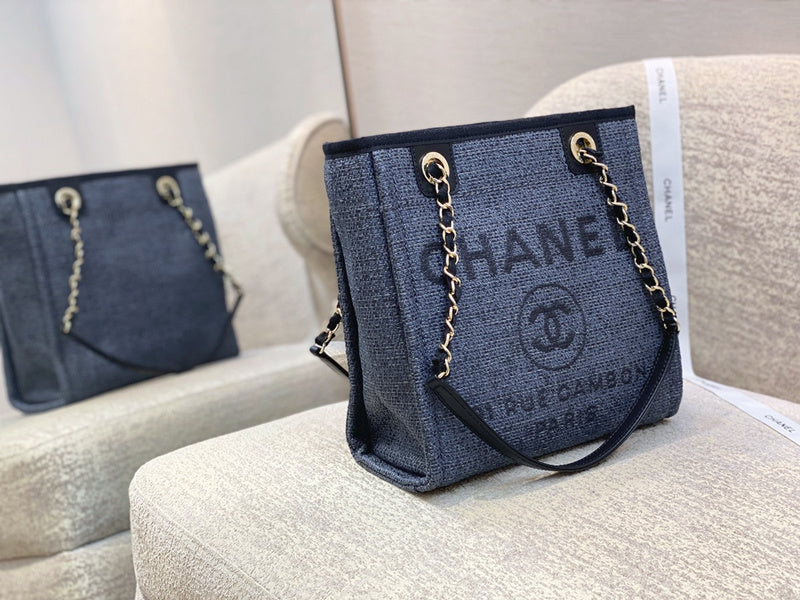  handbag, mid everyday style, image 9