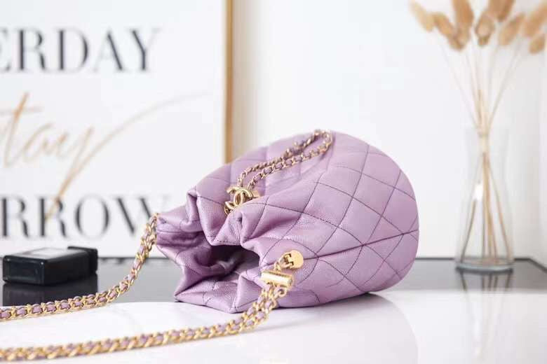  handbag, compact everyday style, image 9
